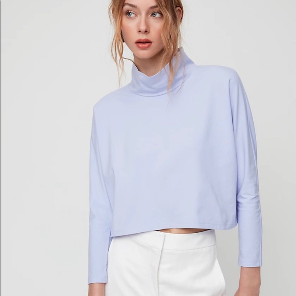 Wilfred Noella Mockneck - Picture 1 of 8